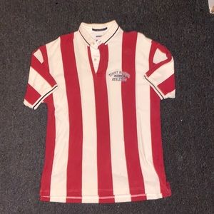Tommy Hilfiger polo